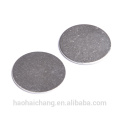 Plumbing materials in china floor flange